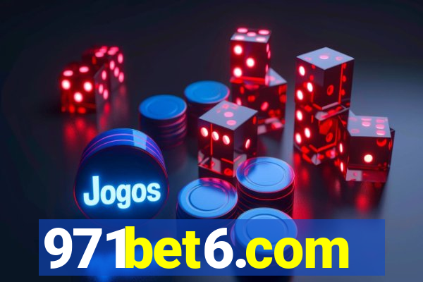 971bet6.com