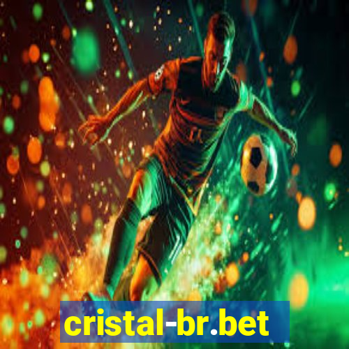 cristal-br.bet