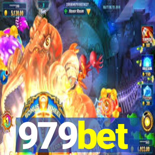 979bet