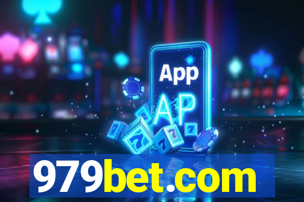 979bet.com