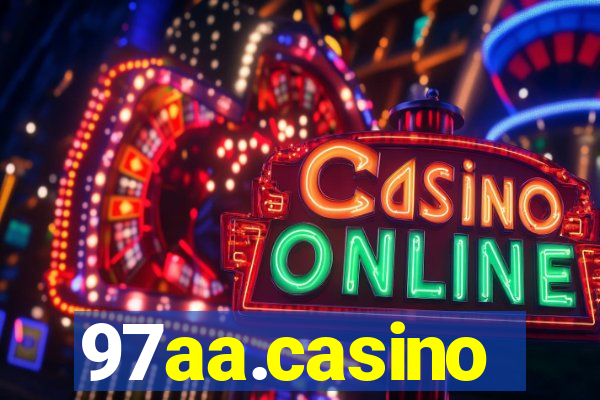 97aa.casino