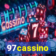 97cassino