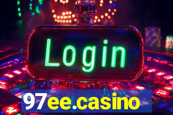 97ee.casino