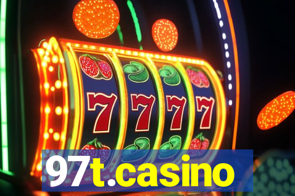 97t.casino