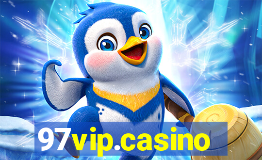 97vip.casino