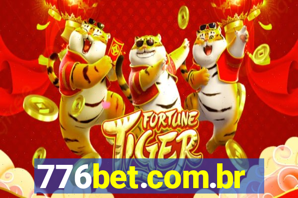 776bet.com.br