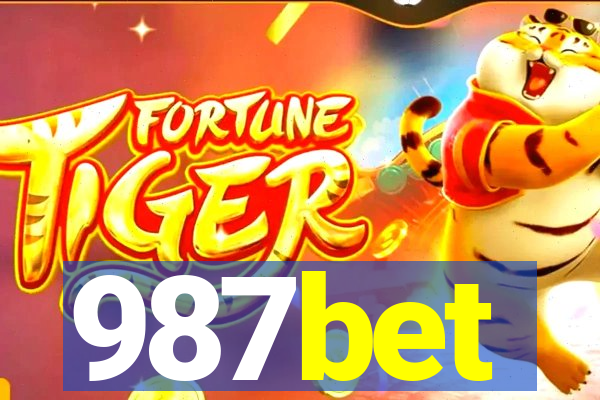 987bet