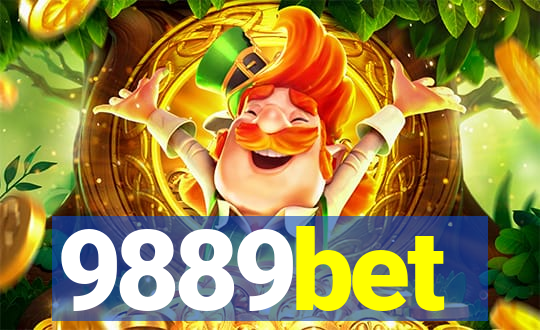 9889bet