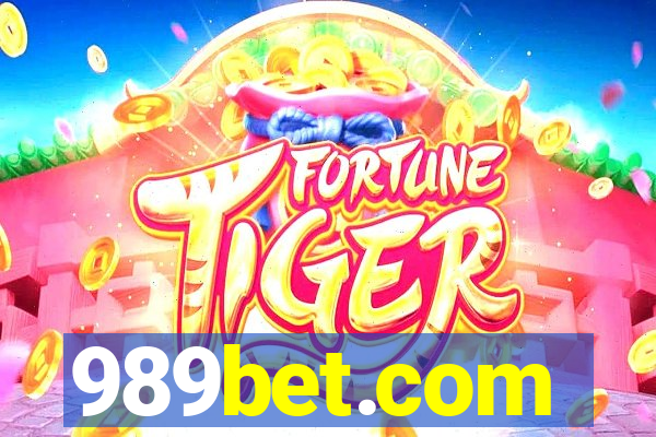 989bet.com