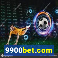 9900bet.com