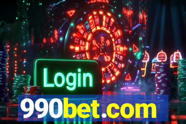 990bet.com