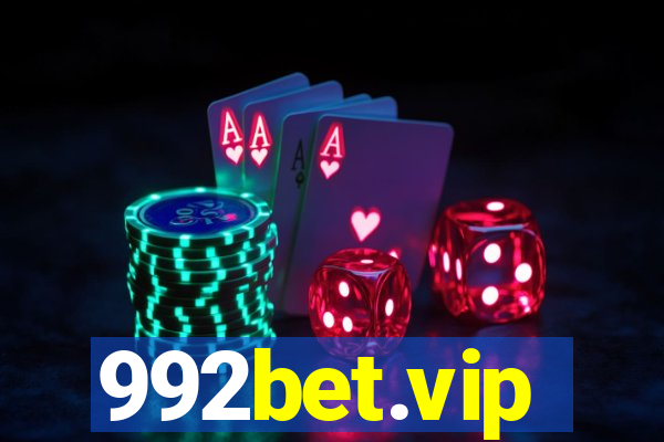 992bet.vip