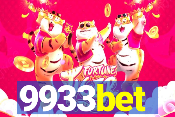 9933bet