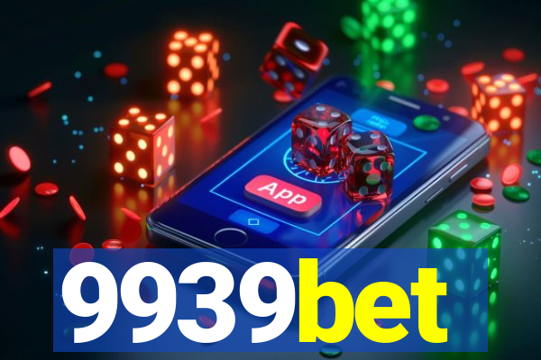 9939bet