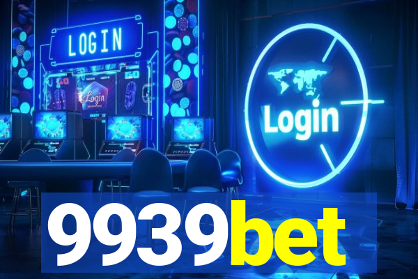 9939bet