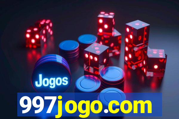 997jogo.com