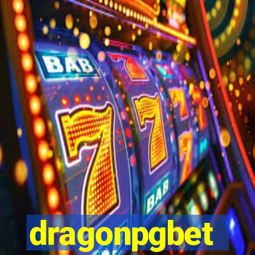 dragonpgbet