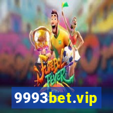 9993bet.vip