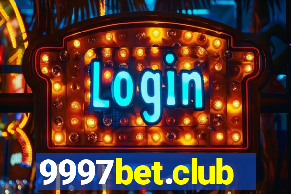 9997bet.club