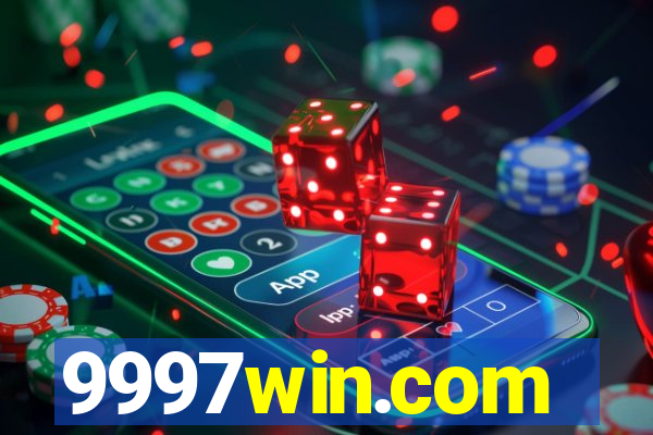 9997win.com