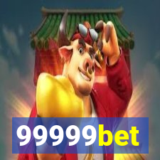 99999bet