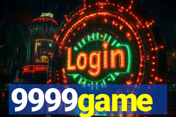 9999game