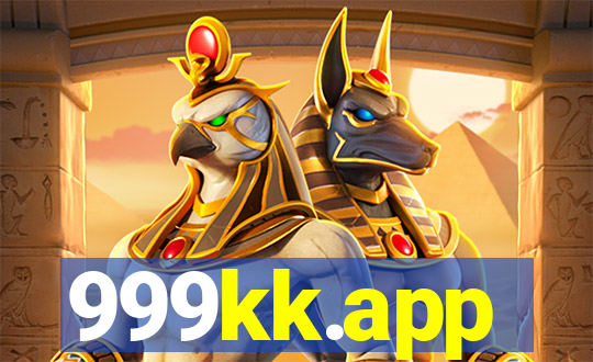 999kk.app