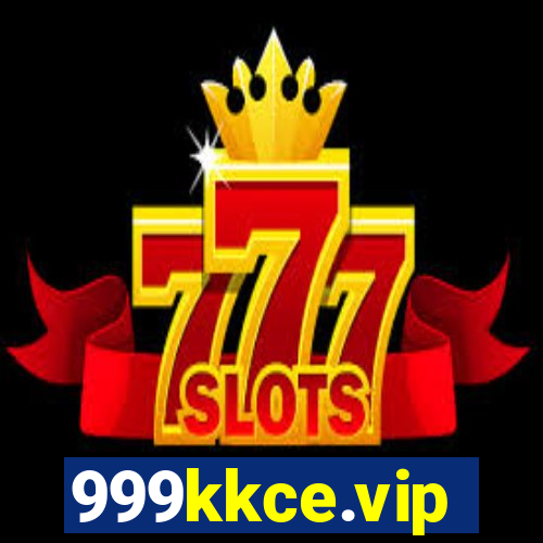 999kkce.vip