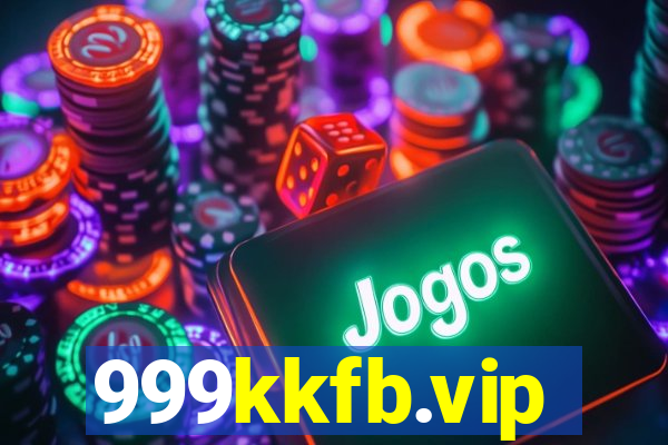 999kkfb.vip