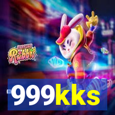 999kks