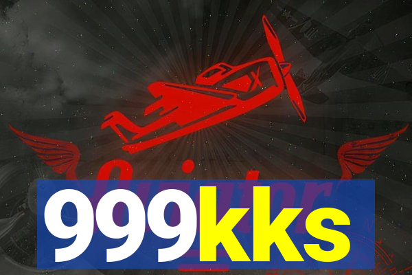 999kks