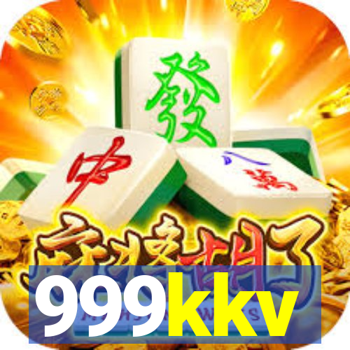 999kkv