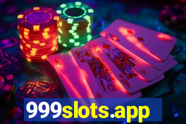 999slots.app