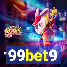 99bet9