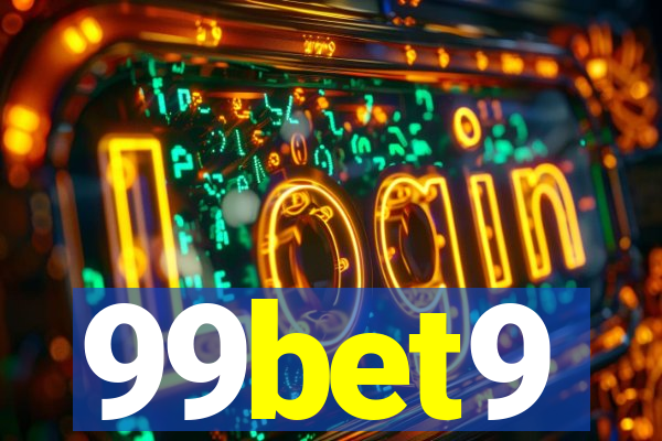 99bet9