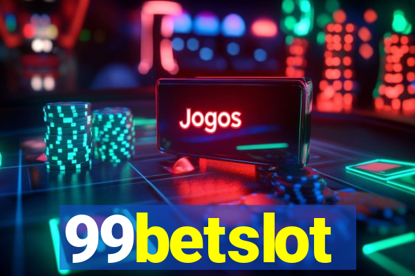 99betslot