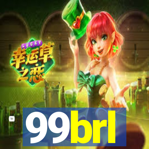 99brl