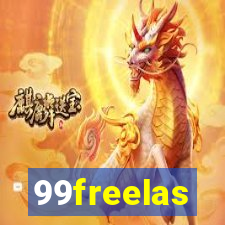 99freelas