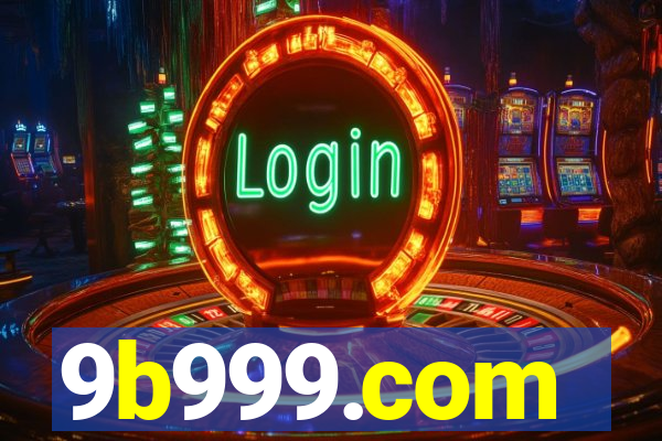 9b999.com