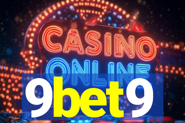 9bet9