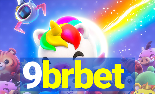 9brbet