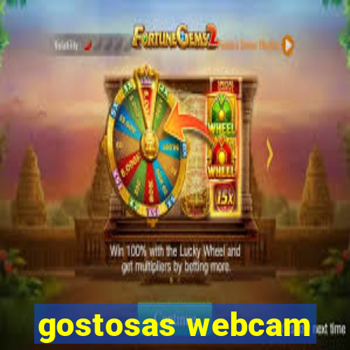 gostosas webcam