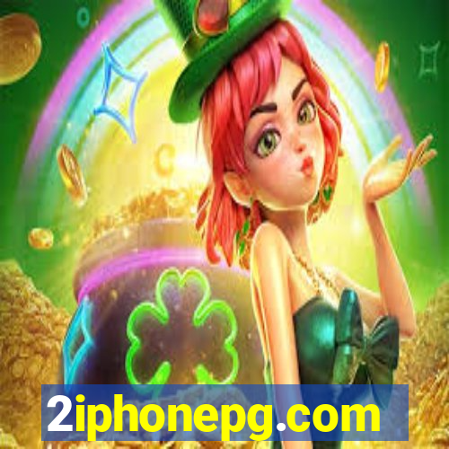 2iphonepg.com