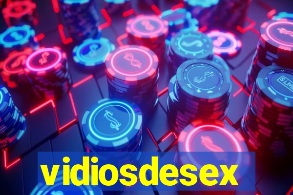 vidiosdesex