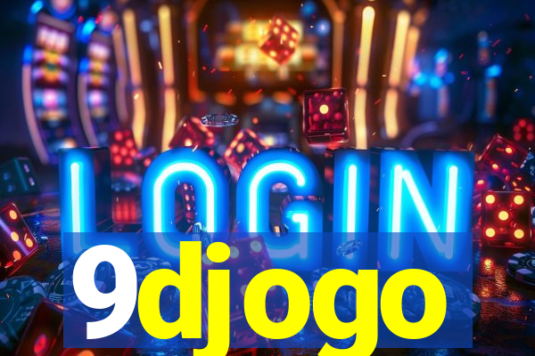 9djogo