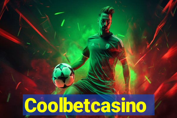 Coolbetcasino