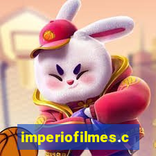 imperiofilmes.co