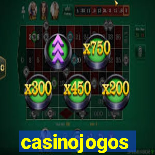 casinojogos