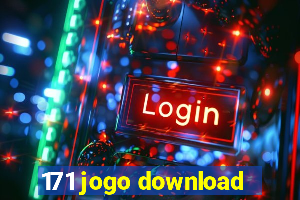 171 jogo download