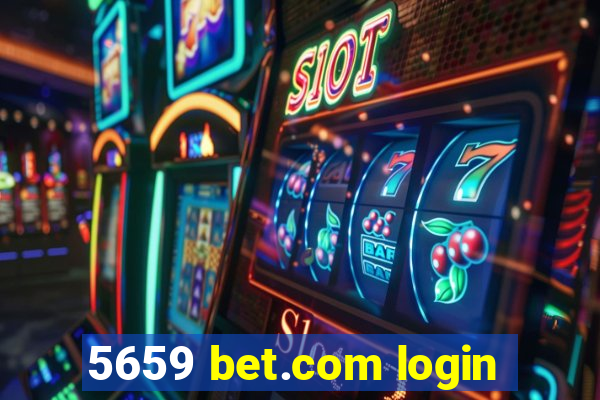 5659 bet.com login